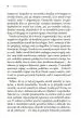 Ujetniki omrežij - slika 15
