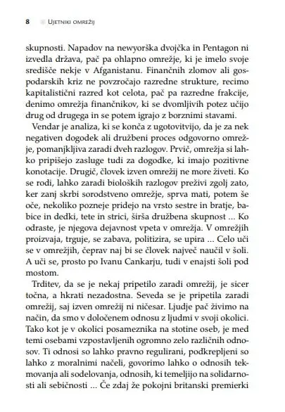 Ujetniki omrežij - slika 15