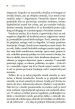 Ujetniki omrežij - slika 4