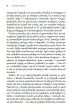 Ujetniki omrežij - slika 4