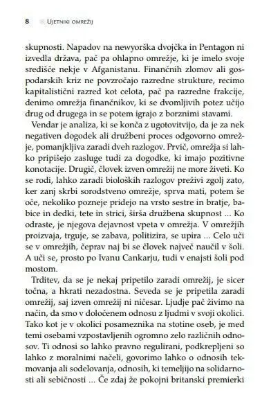 Ujetniki omrežij - slika 4
