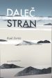 Daleč stran - slika 2