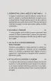 Potrebujem tvojo ljubezen - je to res? - slika 16