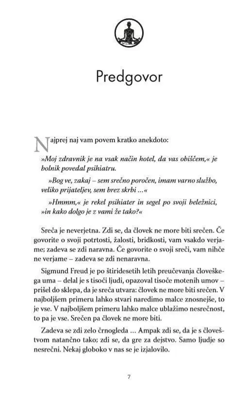 Radost - slika 4