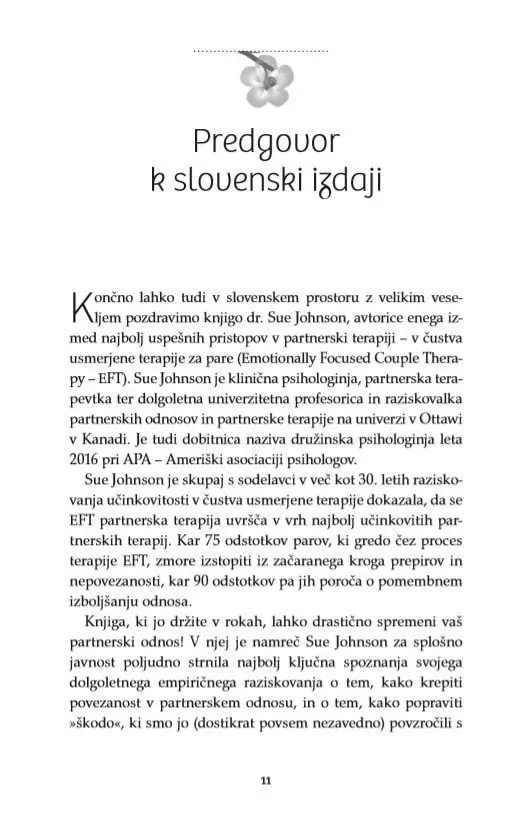 Močno me objemi - Sedem pogovorov za vseživljenjsko ljubezen - slika 4