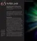 Astronomija - slika 11