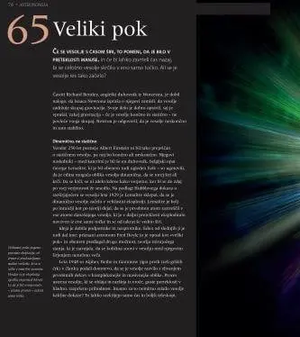 Astronomija - slika 11