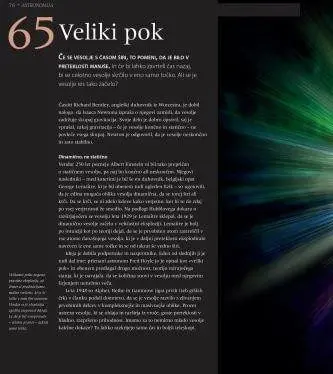 Astronomija - slika 4