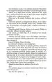 Orientiraj se po soncu - slika 18