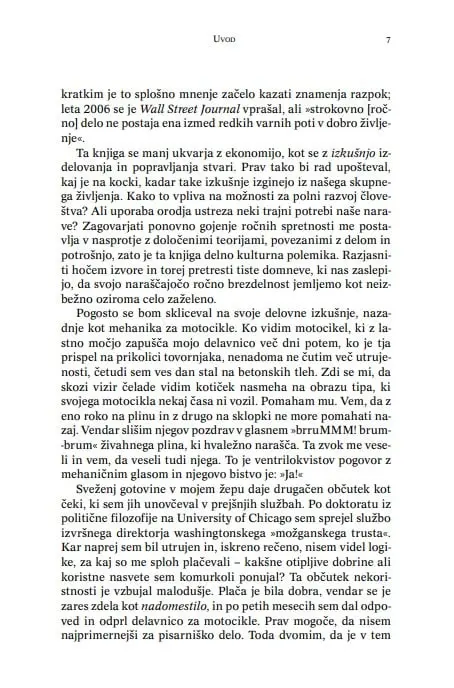 Delo za dušo - slika 17