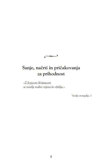 O sreči - slika 18