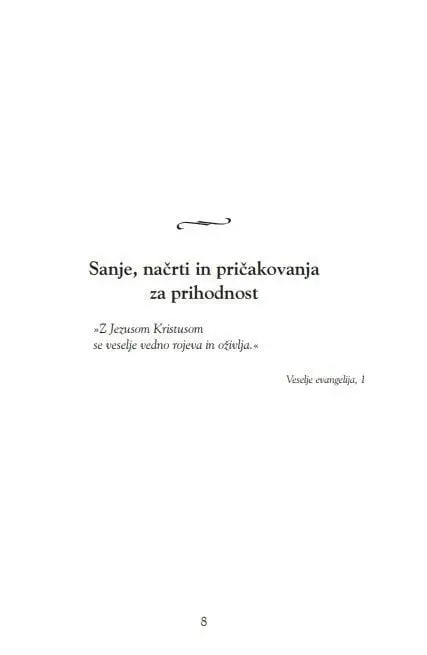 O sreči - slika 4