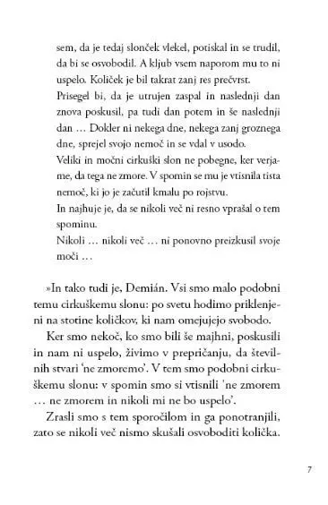Ti povem zgodbo? - slika 4
