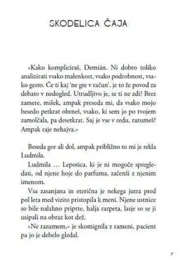 Ti povem še eno zgodbo? - slika 4