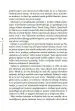 Strmenje v sonce - slika 4