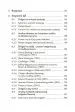 Žvižgači, mediji in korupcija - slika 25