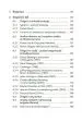 Žvižgači, mediji in korupcija - slika 4