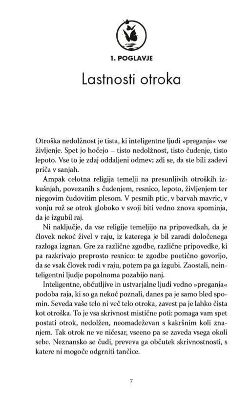 Knjiga o otrocih - slika 4