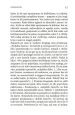 Neljuba čustva - slika 17