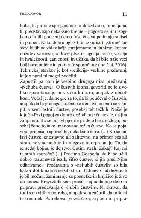 Neljuba čustva - slika 17