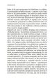 Neljuba čustva - slika 4
