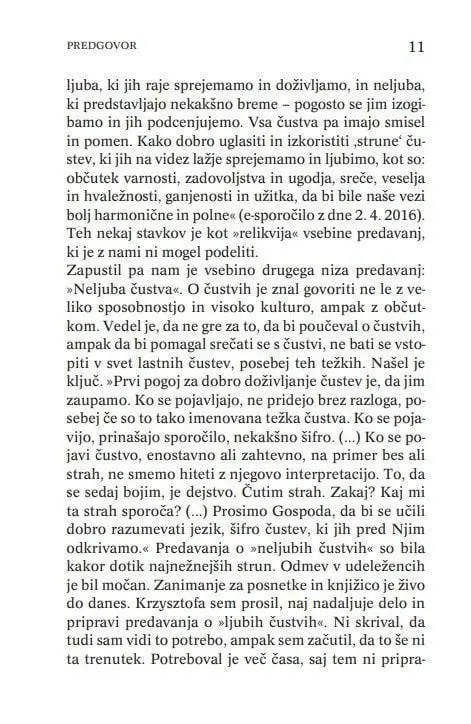 Neljuba čustva - slika 4