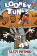 Looney Tunes: Slepi potnik - slika 2