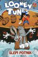 Looney Tunes: Slepi potnik
