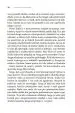 V zagovor svojeglavih - slika 24