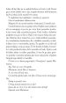Normalni ljudje - slika 26