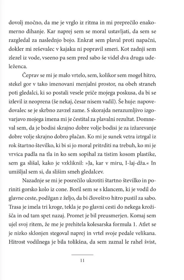 Moja olimpijada - slika 20