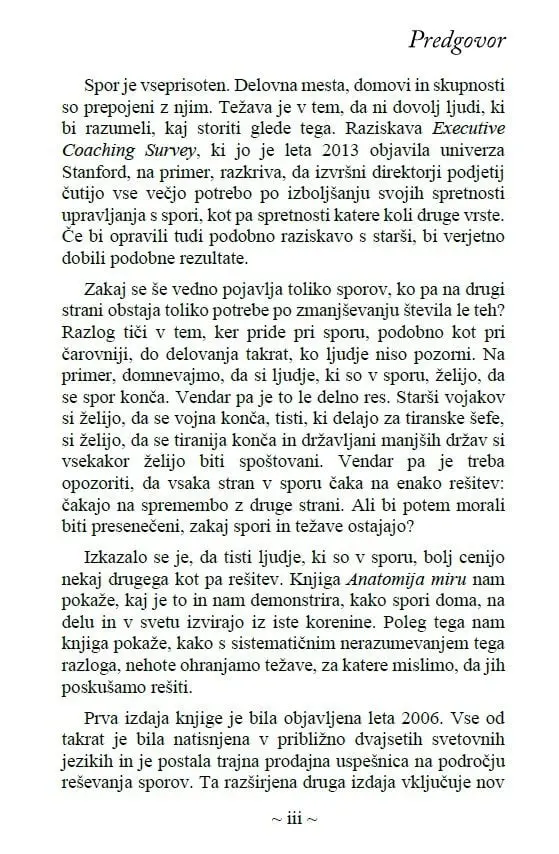 Anatomija miru - slika 5