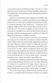 Biologija prepričanj - slika 12