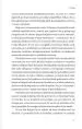 Biologija prepričanj - slika 5