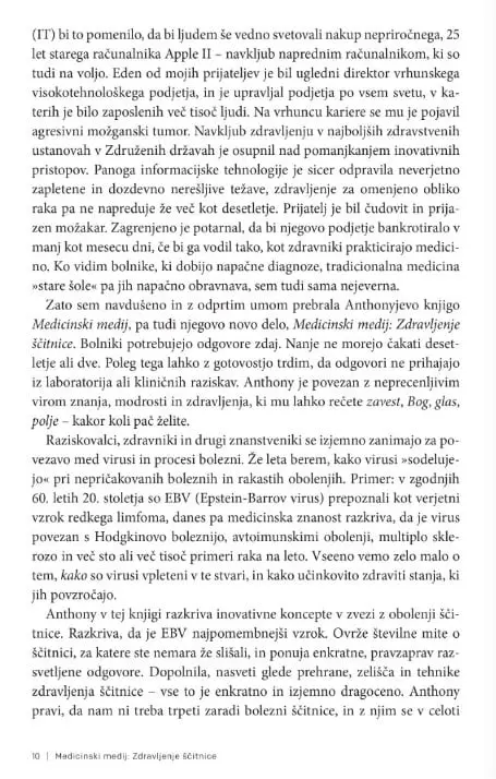 Zdravljenje ščitnice - slika 17