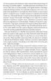 Zdravljenje ščitnice - slika 5