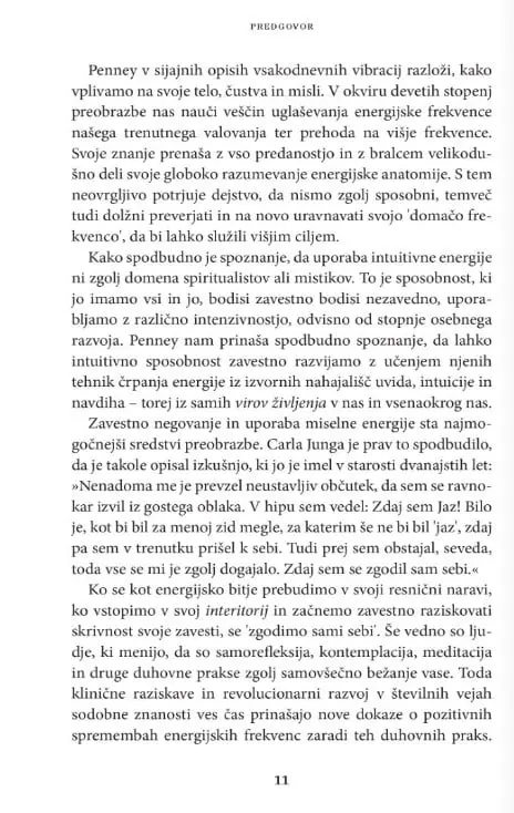 Frekvenca - slika 14