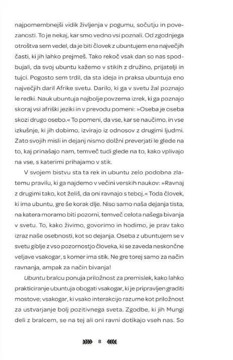 Ubuntu - slika 5