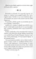 Ičigo-ičie - slika 5