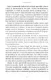 Transurfing v 78 dneh - slika 15