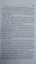 Čudeži nadangela Mihaela - slika 5