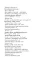 Avalon v nas samih - slika 20