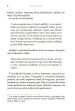 Ovira je pot - slika 28