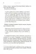 Ovira je pot - slika 28