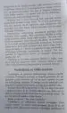 Postanite voditelj - slika 5