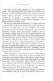 Super privlačevalec - slika 5