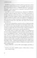 O robotih in ljudeh - slika 5