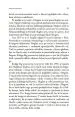 Bog presenečenj - slika 17