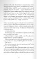 Farma - slika 18