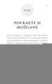 Povezovanje s seboj - slika 32